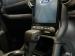 Ford Ranger 2.0 SiT double cab XLT - Thumbnail 13