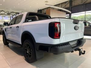 Ford Ranger 2.0 SiT double cab XLT - Image 14