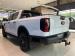 Ford Ranger 2.0 SiT double cab XLT - Thumbnail 14
