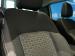 Ford Ranger 2.0 SiT double cab XLT - Thumbnail 15