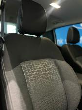 Ford Ranger 2.0 SiT double cab XLT - Image 15