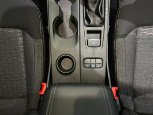 Ford Ranger 2.0 SiT double cab XLT - Image 16
