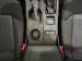 Ford Ranger 2.0 SiT double cab XLT - Thumbnail 16