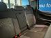 Ford Ranger 2.0 SiT double cab XLT - Thumbnail 17
