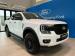 Ford Ranger 2.0 SiT double cab XLT - Thumbnail 1