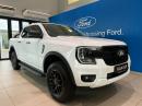 Thumbnail Ford Ranger 2.0 SiT double cab XLT