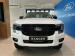 Ford Ranger 2.0 SiT double cab XLT - Thumbnail 3