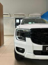 Ford Ranger 2.0 SiT double cab XLT - Image 4