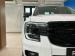 Ford Ranger 2.0 SiT double cab XLT - Thumbnail 4