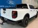 Ford Ranger 2.0 SiT double cab XLT - Thumbnail 5