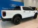Ford Ranger 2.0 SiT double cab XLT - Thumbnail 6