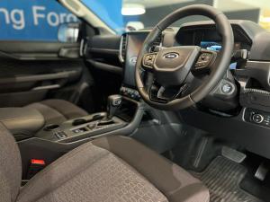 Ford Ranger 2.0 SiT double cab XLT - Image 8