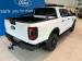 Ford Ranger 2.0 SiT double cab XLT - Thumbnail 9