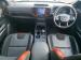 Ford Ranger 3.0T V6 double cab Raptor 4WD - Thumbnail 10
