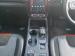Ford Ranger 3.0T V6 double cab Raptor 4WD - Thumbnail 11