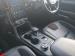 Ford Ranger 3.0T V6 double cab Raptor 4WD - Thumbnail 12