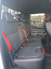 Ford Ranger 3.0T V6 double cab Raptor 4WD - Image 13