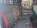 Ford Ranger 3.0T V6 double cab Raptor 4WD - Thumbnail 13