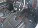 Ford Ranger 3.0T V6 double cab Raptor 4WD - Thumbnail 14
