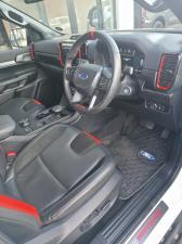 Ford Ranger 3.0T V6 double cab Raptor 4WD - Image 14