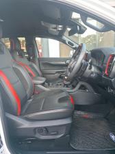 Ford Ranger 3.0T V6 double cab Raptor 4WD - Image 15