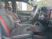 Ford Ranger 3.0T V6 double cab Raptor 4WD - Thumbnail 15