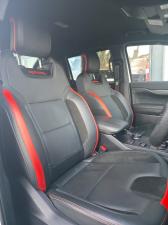 Ford Ranger 3.0T V6 double cab Raptor 4WD - Image 16