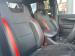 Ford Ranger 3.0T V6 double cab Raptor 4WD - Thumbnail 16