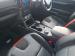 Ford Ranger 3.0T V6 double cab Raptor 4WD - Thumbnail 17