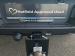 Ford Ranger 3.0T V6 double cab Raptor 4WD - Thumbnail 18