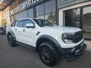 Thumbnail Ford Ranger 3.0T V6 double cab Raptor 4WD