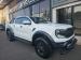 Ford Ranger 3.0T V6 double cab Raptor 4WD - Thumbnail 1