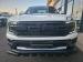 Ford Ranger 3.0T V6 double cab Raptor 4WD - Thumbnail 2