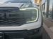 Ford Ranger 3.0T V6 double cab Raptor 4WD - Thumbnail 3