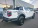 Ford Ranger 3.0T V6 double cab Raptor 4WD - Thumbnail 4