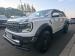 Ford Ranger 3.0T V6 double cab Raptor 4WD - Thumbnail 5