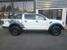 Ford Ranger 3.0T V6 double cab Raptor 4WD - Thumbnail 6