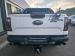 Ford Ranger 3.0T V6 double cab Raptor 4WD - Thumbnail 8