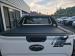 Ford Ranger 3.0T V6 double cab Raptor 4WD - Thumbnail 9