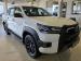 Toyota Hilux 2.8GD-6 48V double cab Legend RS - Thumbnail 1