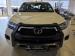 Toyota Hilux 2.8GD-6 48V double cab Legend RS - Thumbnail 2