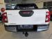 Toyota Hilux 2.8GD-6 48V double cab Legend RS - Thumbnail 5