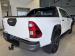 Toyota Hilux 2.8GD-6 48V double cab Legend RS - Thumbnail 6