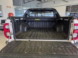 Toyota Hilux 2.8GD-6 48V double cab Legend RS - Image 7