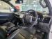 Toyota Hilux 2.8GD-6 48V double cab Legend RS - Thumbnail 8