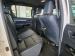 Toyota Hilux 2.8GD-6 48V double cab Legend RS - Thumbnail 9
