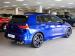 Volkswagen Golf R - Thumbnail 11