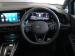 Volkswagen Golf R - Thumbnail 12
