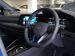 Volkswagen Golf R - Thumbnail 13