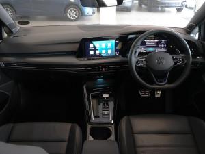 Volkswagen Golf R - Image 14